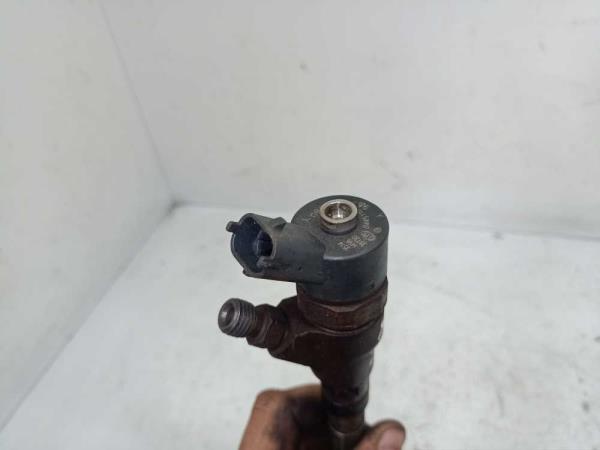 INJECTEUR CITROEN/ PEUGEOT/ FIAT 2.0HDI 2.0JTD - Vue 2